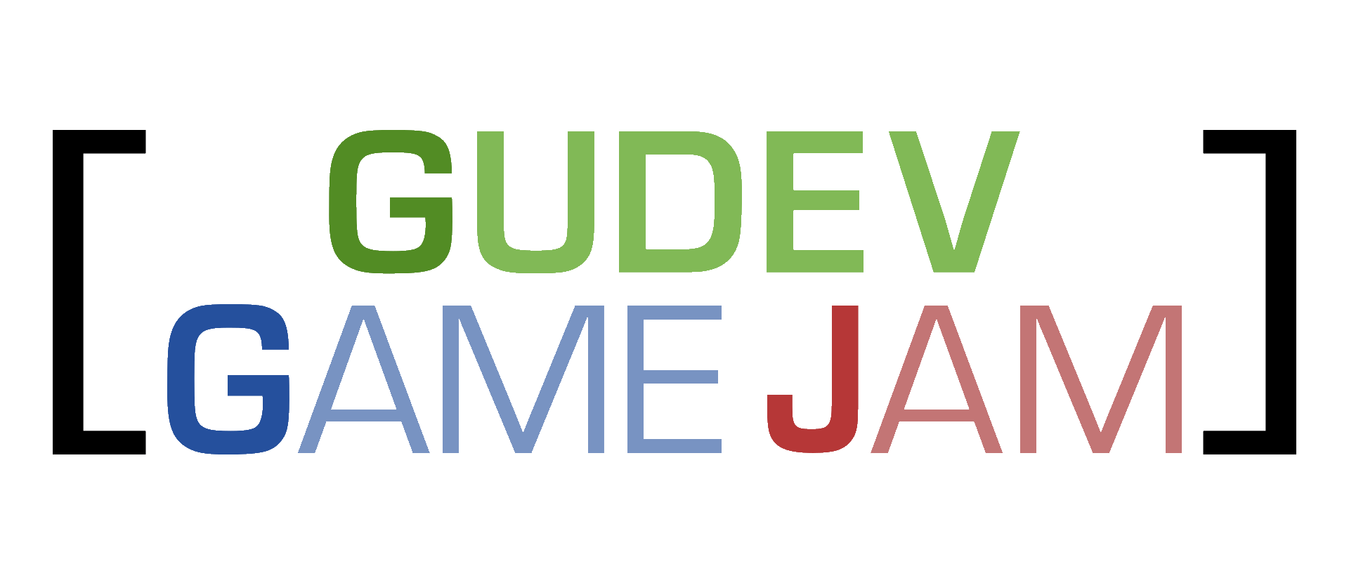 GameJam Logo