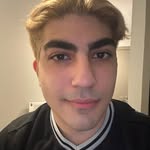 Saif, VP