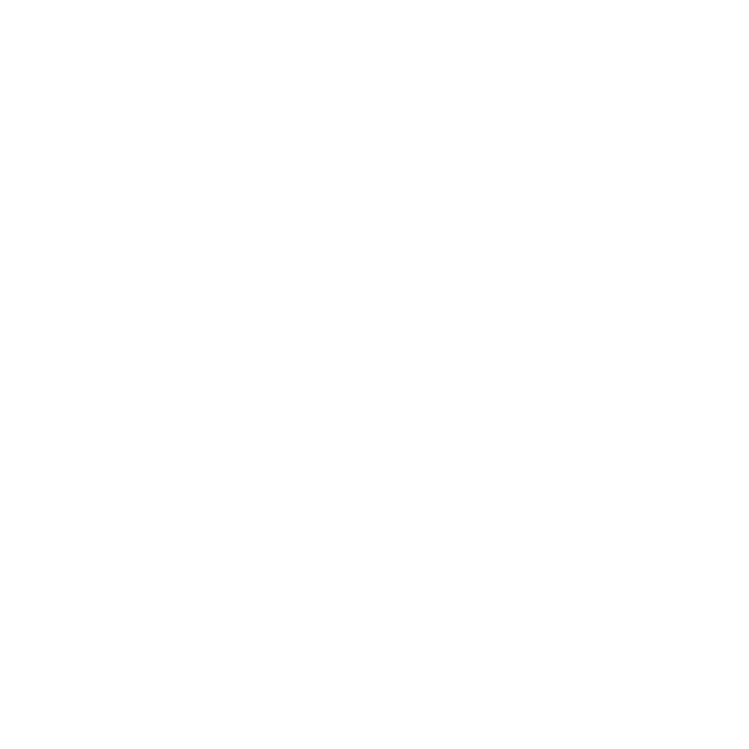 SRC Membership